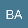 burtonalex71
